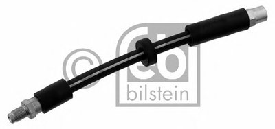 30298 FEBI BILSTEIN Тормозной шланг