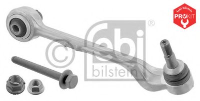 30515 FEBI BILSTEIN Рычаг независимой подвески колеса, подвеска колеса