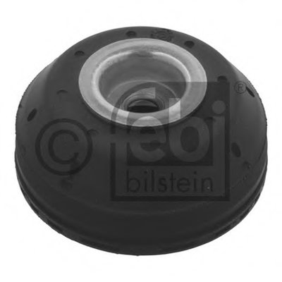 38390 FEBI BILSTEIN Опора стойки амортизатора