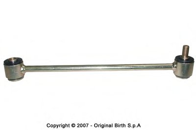 BX0078 BIRTH BX0078  Original Birth - Тяга стабілізатора