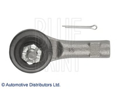 ADC48703 BLUE PRINT Наконечник поперечной рулевой тяги