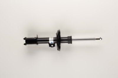 22118714 BILSTEIN Амортизатор