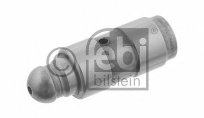 28317 FEBI BILSTEIN Толкатель