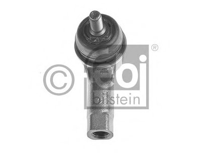 41332 FEBI BILSTEIN Наконечник поперечной рулевой тяги