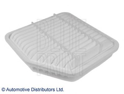 ADT32298 BLUE PRINT Воздушный фильтр