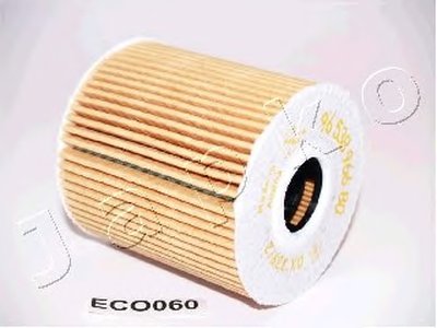 1ECO060 JAPKO Масляный фильтр