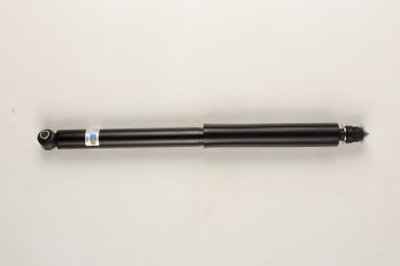 19028613 BILSTEIN Амортизатор