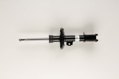 22118721 BILSTEIN Амортизатор