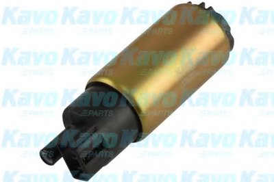 EFP3001 KAVO PARTS Топливный насос