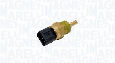 171916011380 MAGNETI MARELLI Датчик, температура охлаждающей жидкости