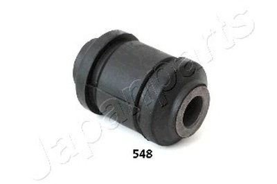 RU548 JAPANPARTS Кронштейн, подушки рычага