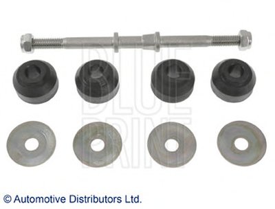 ADT38586C BLUE PRINT Тяга / стойка, стабилизатор