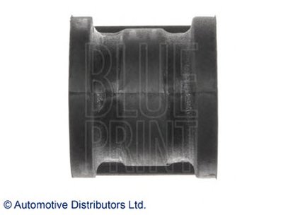 ADV188005 BLUE PRINT Опора, стабилизатор