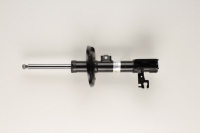 22118738 BILSTEIN Амортизатор