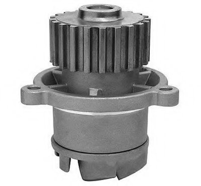 352316170579 MAGNETI MARELLI Водяной насос