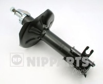 J5513008G NIPPARTS Амортизатор