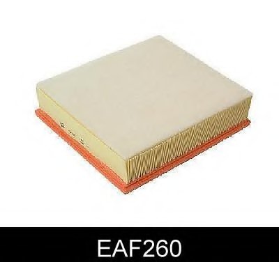 EAF260 COMLINE Воздушный фильтр