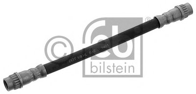 45299 FEBI BILSTEIN Тормозной шланг