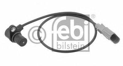 24444 FEBI BILSTEIN Датчик импульсов