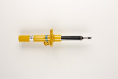 35108177 BILSTEIN Амортизатор