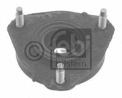 32617 FEBI BILSTEIN Опора стойки амортизатора