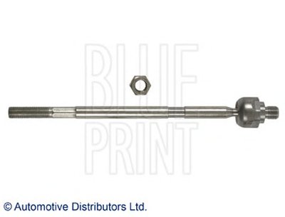 ADG087106 BLUE PRINT Наконечник поперечной рулевой тяги