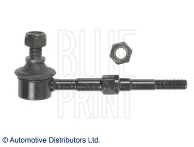 ADT38588 BLUE PRINT Тяга / стойка, стабилизатор