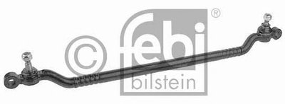 06195 FEBI BILSTEIN Продольная рулевая тяга