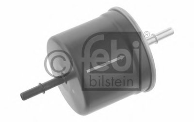 Топливный фильтр FEBI BILSTEIN купить