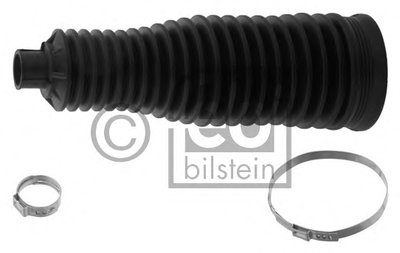 36938 FEBI BILSTEIN Комплект пылника, рулевое управление