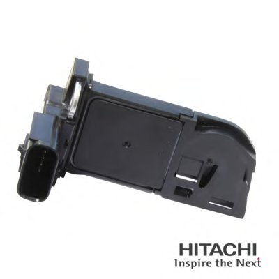 Расходомер воздуха Original Spare Part HITACHI купить