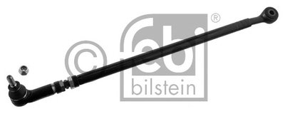 25290 FEBI BILSTEIN Поперечная рулевая тяга