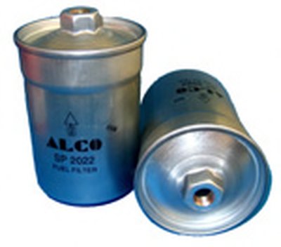 SP2022 ALCO FILTER Топливный фильтр