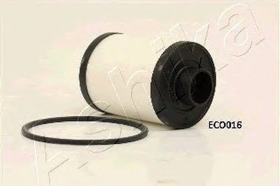 30ECO016 ASHIKA Топливный фильтр