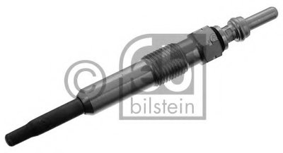 45045 FEBI BILSTEIN Свеча накаливания