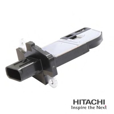 Расходомер воздуха Original Spare Part HITACHI купить