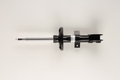 22183699 BILSTEIN Амортизатор