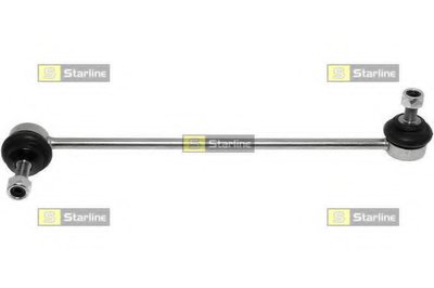 1440736 STARLINE Тяга / стойка, стабилизатор