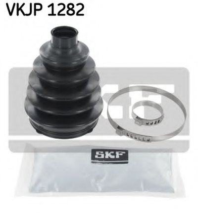 VKJP1282 SKF Комплект пылника, приводной вал