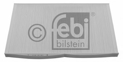 09448 FEBI BILSTEIN Фильтр, воздух во внутренном пространстве