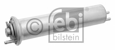 26437 FEBI BILSTEIN Топливный фильтр