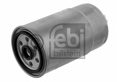 30748 FEBI BILSTEIN Топливный фильтр