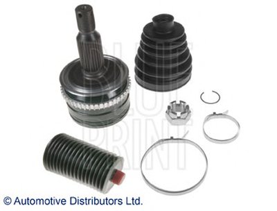 ADC48935 BLUE PRINT Шарнирный комплект, приводной вал