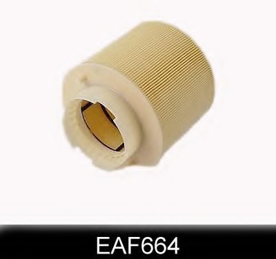 EAF664 COMLINE Воздушный фильтр