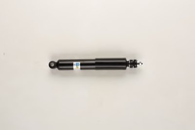 19028736 BILSTEIN Амортизатор