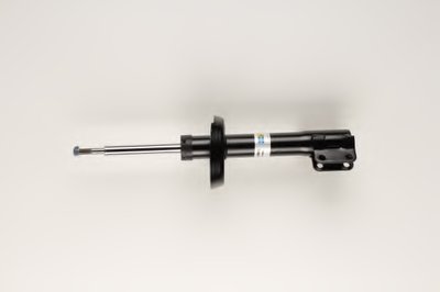 22040909 BILSTEIN Амортизатор