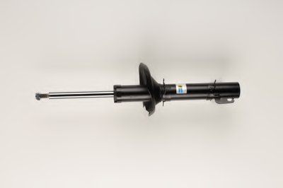 22045744 BILSTEIN Амортизатор