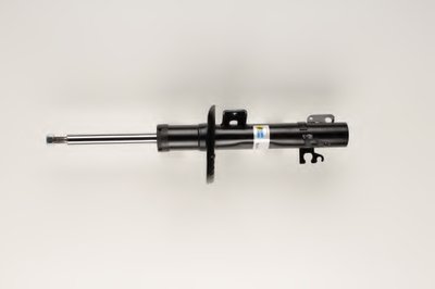 22183705 BILSTEIN Амортизатор