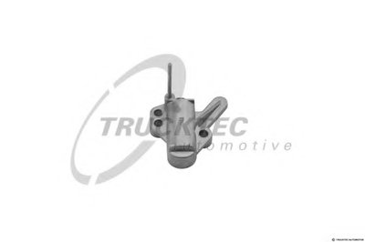 Натяжитель, цепь привода TRUCKTEC AUTOMOTIVE купить