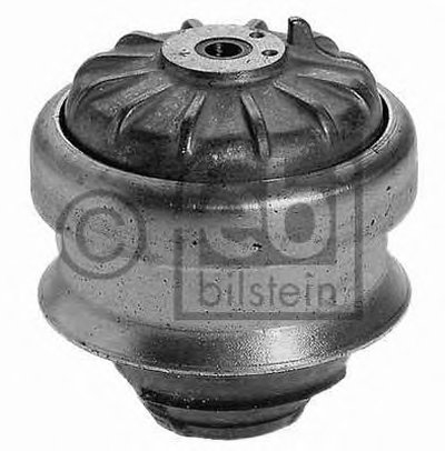 05301 FEBI BILSTEIN Кронштейн двигателя